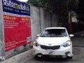2016 Kia Forte for sale-2