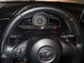 Mazda 3 2016 for sale -5