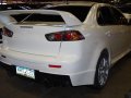 2013 Mitsubishi Lancer for sale-0