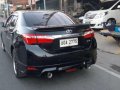 2014 Toyota Altis V AT for sale -2