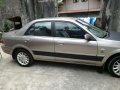 Ford Lynx 2001mdl(swap) FOR SALE -0