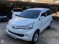 2015 Toyota Avanza for sale-2