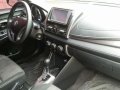 Toyota Vios E dualvvti AT 2017 FOR SALE-5