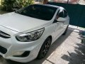 Hyundai Accent 1.4 MT 2017 for sale -2