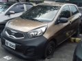 2014 Kia Picanto for sale-2