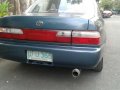 1997 Toyota Corolla gli FOR SALE-3