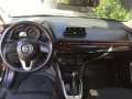 2016 Mazda2 skyactive for sale -4