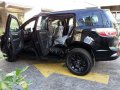 Armored Chevrolet Trailblazer 2018 for sale -5