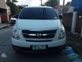 Hyundai Grand Starex 2010 for sale-3