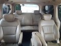 Hyundai Starex 2012 for sale -4