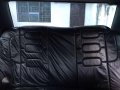 Toyota Corolla Small Body AE 92 FOR SALE-7