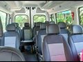 Available Hyundai MINI BUS 150K 150K BiG Discount More Freebies promo-3