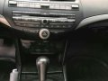 Honda Accord 35 v6 2010 for sale -6