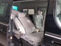 Hyundai Starex Limousine 2019 for sale -2