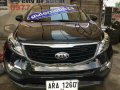 Kia Sportage 2015 for sale-4