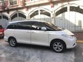 2008 Toyota Previa Q Gas engine Automatic transmission-2