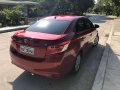 2017 Toyota Vios E Automatic 9tkm very fresh must see-4