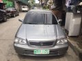 Honda City exi 1999 model for sale -10