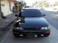 Toyota Corolla 1994 For sale -2