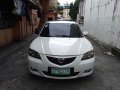 Mazda 3 2006 for sale-1