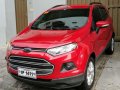 2017 Ford Ecosport Trend - Brand New Like!-6