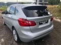 Bmw 218i 2016 for sale -7