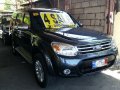 2014 Ford Everest for sale-0