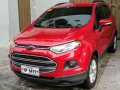 2017 Ford Ecosport Trend - Brand New Like!-8
