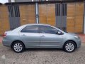Toyota Vios G 2008 for sale-10
