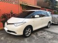 2008 Toyota Previa Q Gas engine Automatic transmission-4