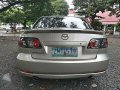 Mazda 6 2007 AT for sale-3