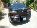 Mitsubishi Lancer 2013 P390,000 for sale-1