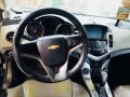 2012 Chevrolet Cruze for sale-0