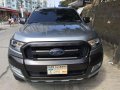 2016 Ford Ranger for sale-3