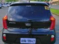 Kia Picanto 2015 for sale-0