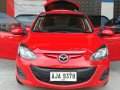 2015 Mazda 2 HATCHBACK! - Superb condition-4