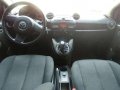 2015 Mazda 2 HATCHBACK! - Superb condition-1