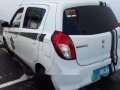2013 Suzuki Alto for sale-3