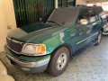 2000 Ford Expedition for sale-7