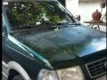 Orig paint Toyota Revo Gl 2002 FOR SALE-5