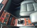 Mercedes Benz E260 W124 AMG for sale -5