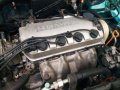 Honda Civic Lxi 1997 for sale -11