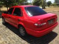 Toyota Corolla 1998 model 1300cc FOR SALE-4