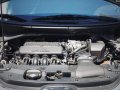 2017 Honda BR-V Gasoline Automatic for sale-4