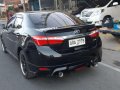 2014 Toyota Altis V AT for sale -6