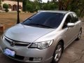Honda Civic 2008 18s for sale -0