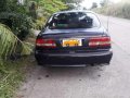 Nissan Cefiro 2000 for sale-2