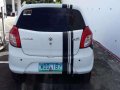 2013 Suzuki Alto for sale-2