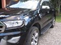 2017 Ford Everest for sale-2