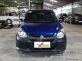 2016 Suzuki Alto for sale-4